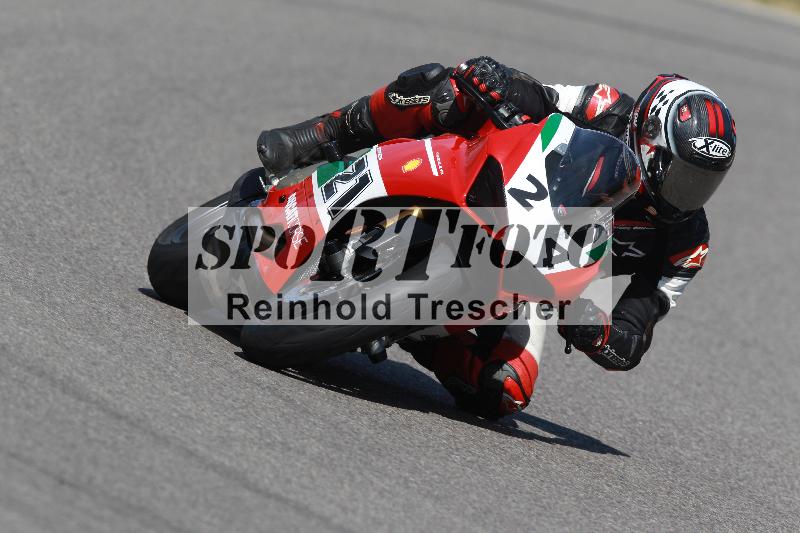 /Archiv-2022/08 17.04.2022 Speer Racing ADR/Gruppe rot/24